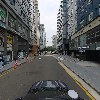 (주)디비케미칼_4
