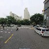 (주)디비케미칼_2
