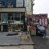 (주)디비케미칼
