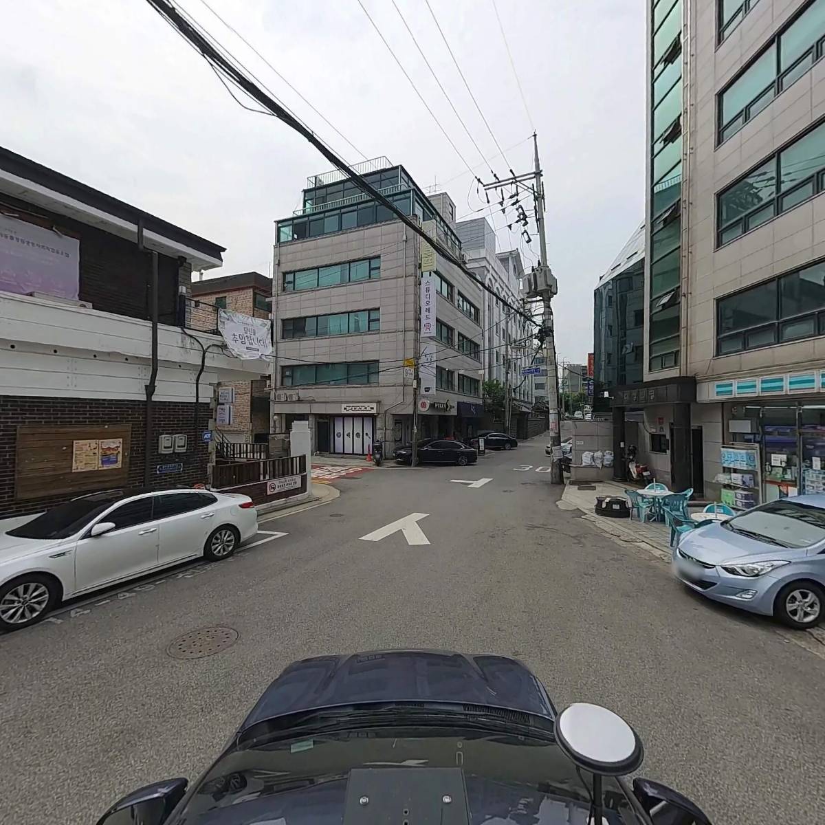 (주)서울건축종합건축사사무소_4