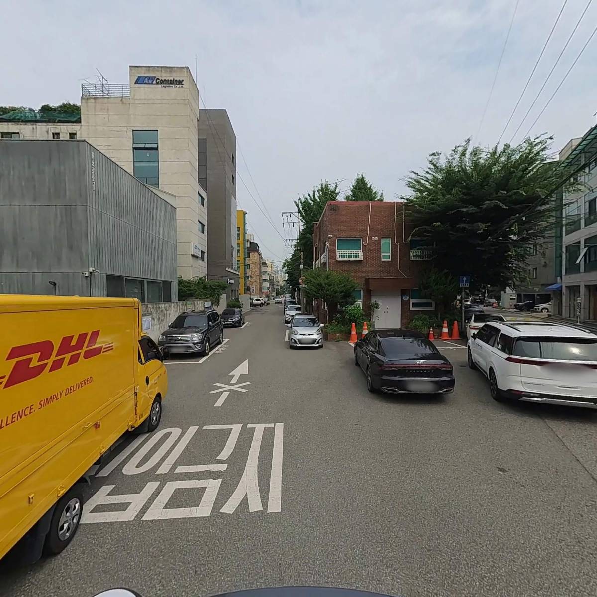 (주)서울건축종합건축사사무소_2