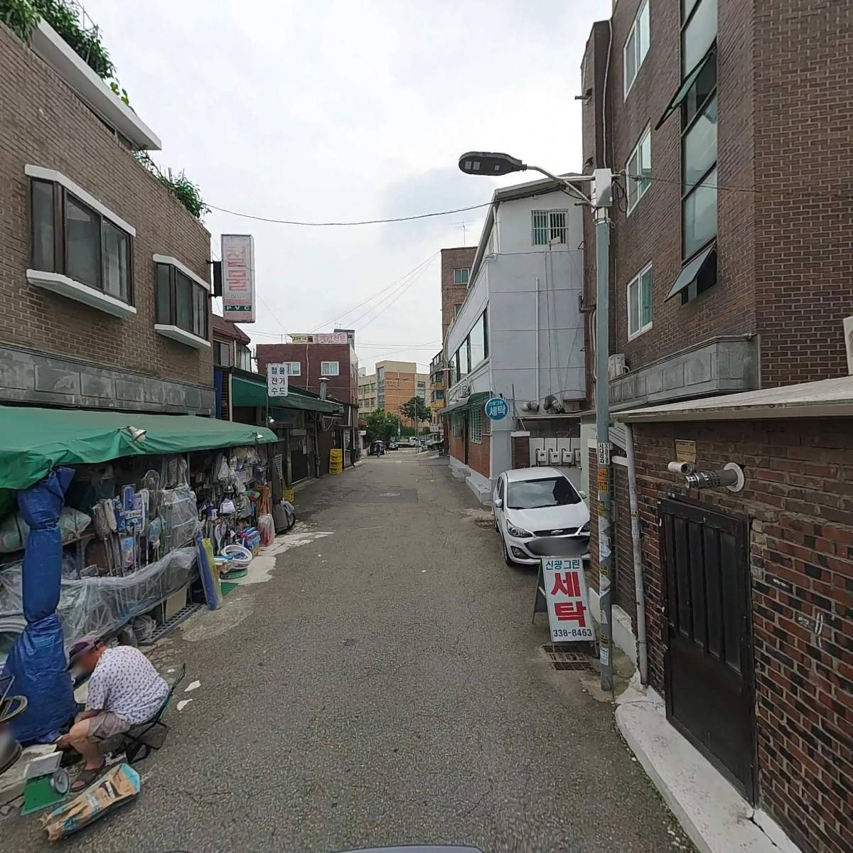 금방 그자리_3