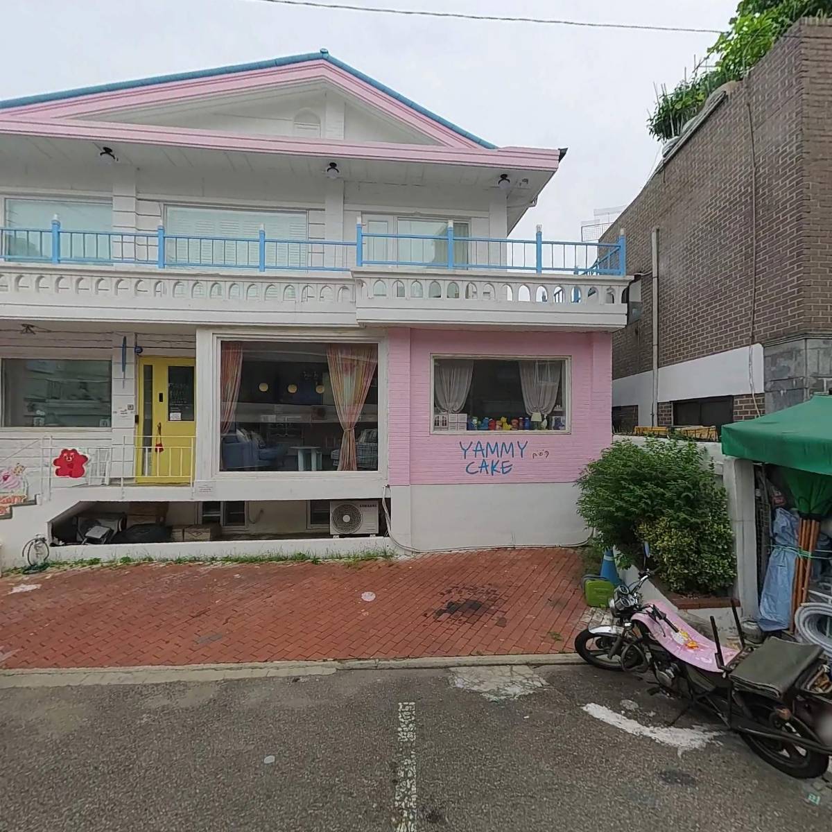 금방 그자리_2