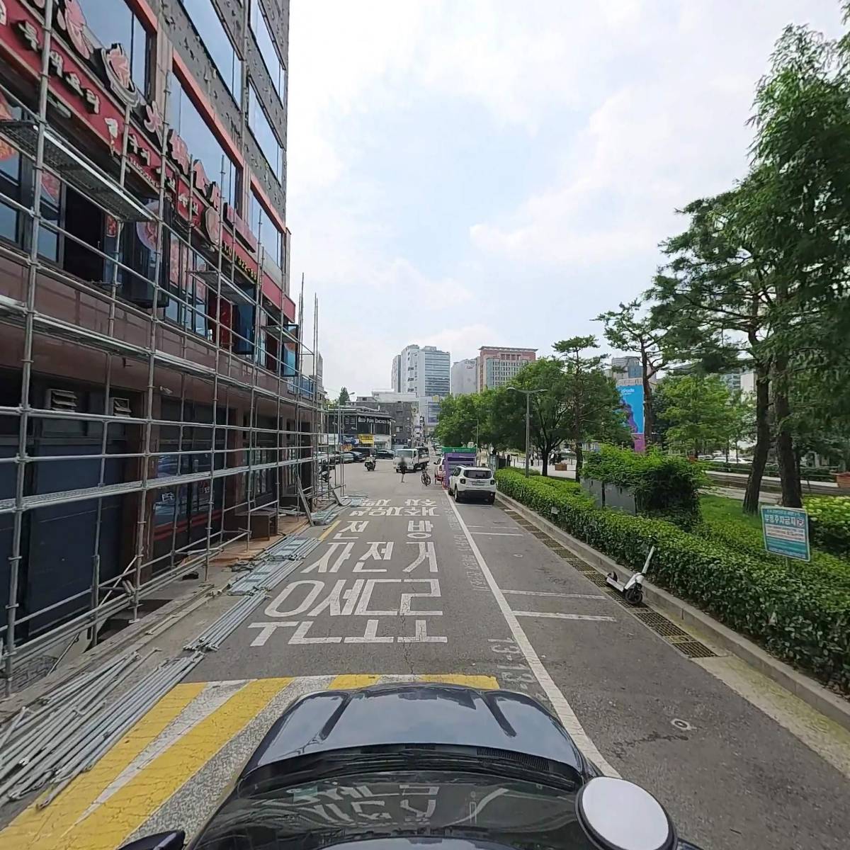 사단법인 서울특별시등산연합회_4