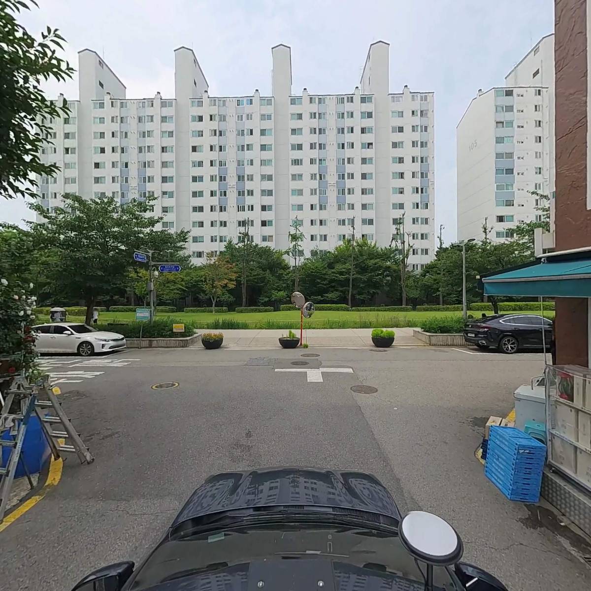 야끼토리하루_4