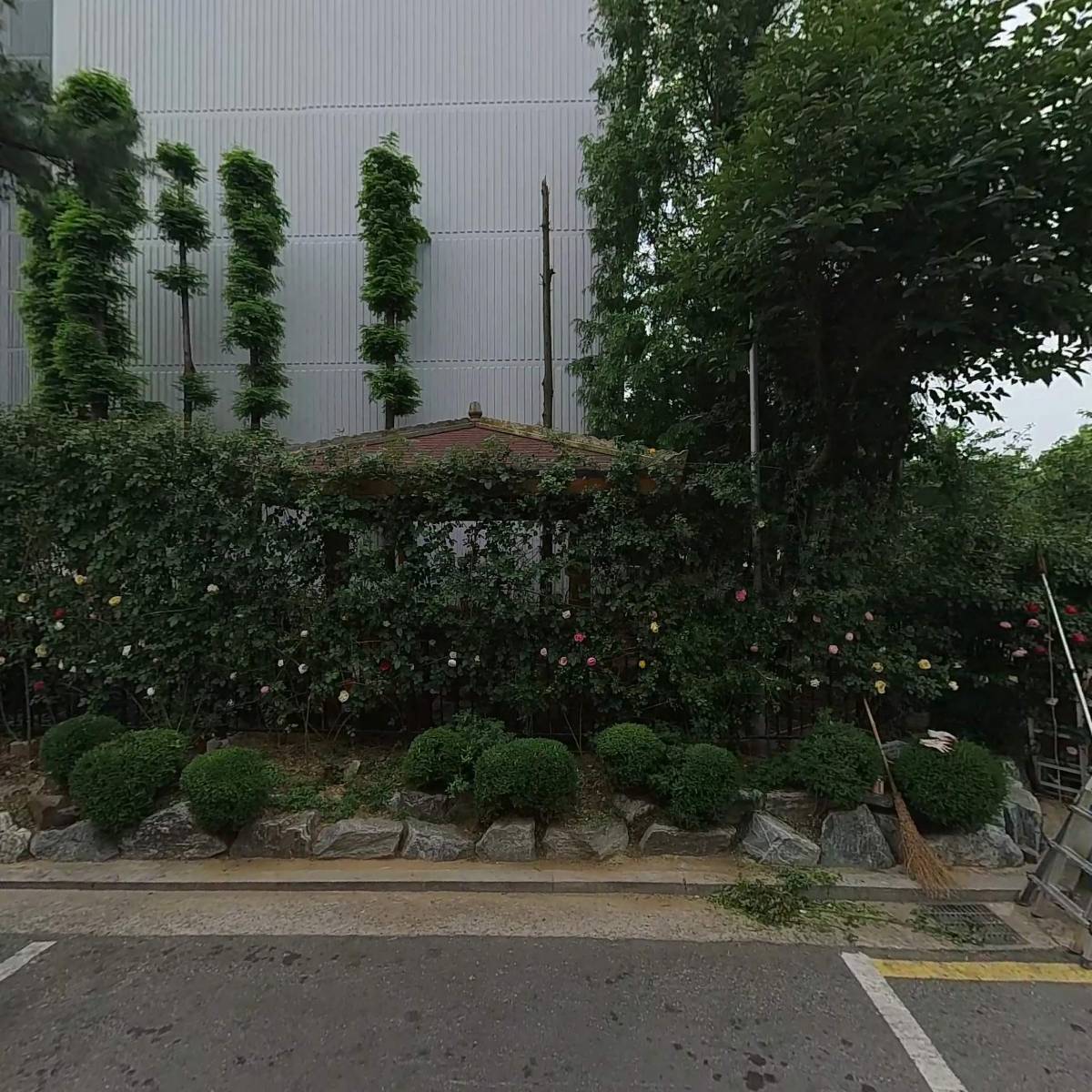야끼토리하루_3