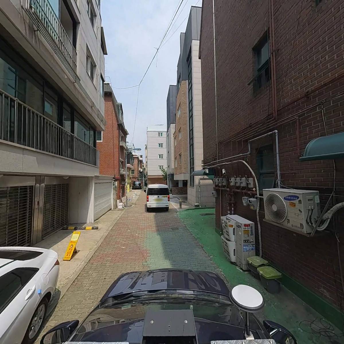 (주)파프코코리아_4