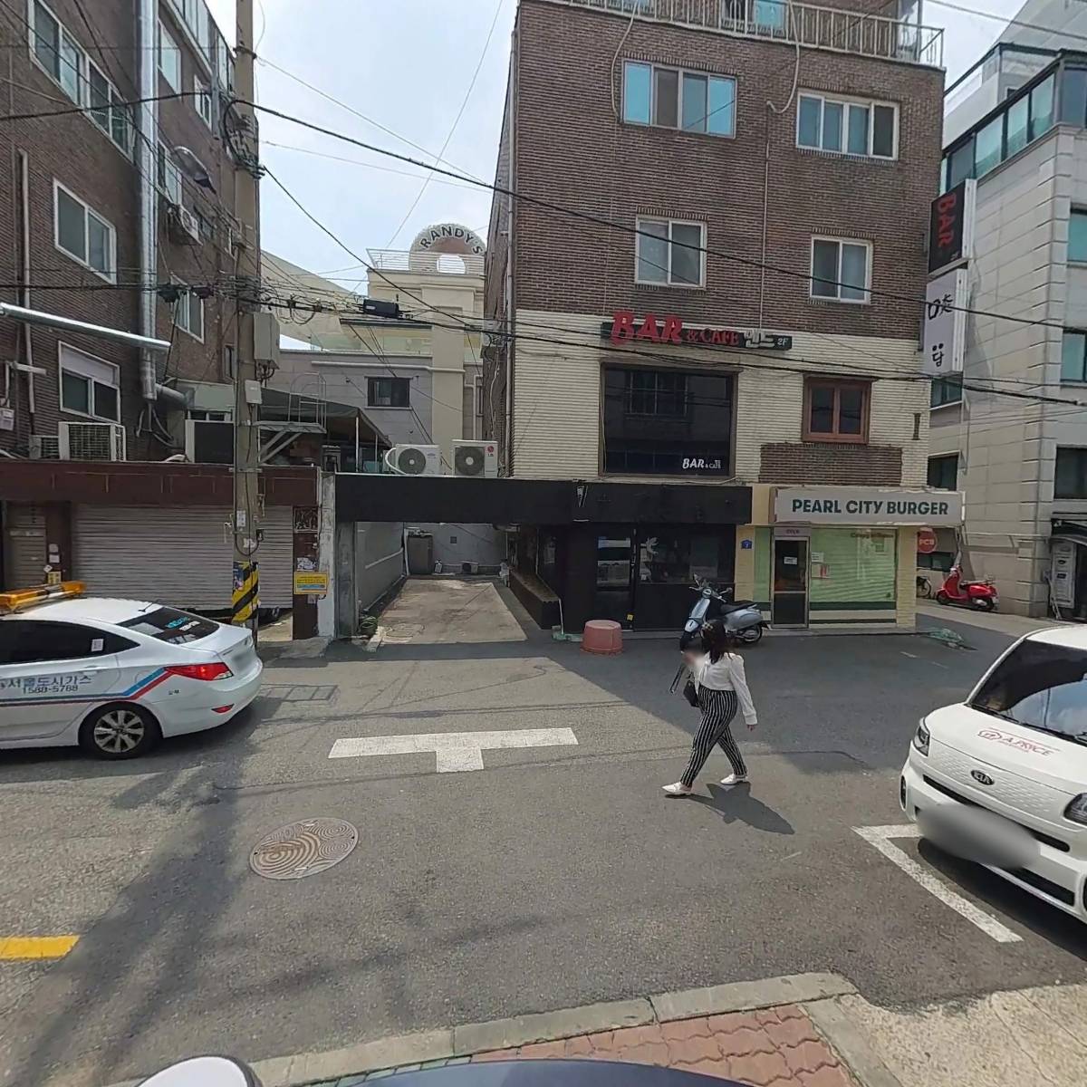 (주)파프코코리아_2