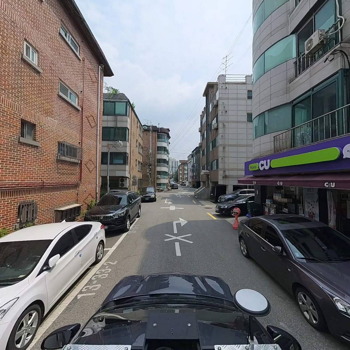 주식회사 문워크디자인_4