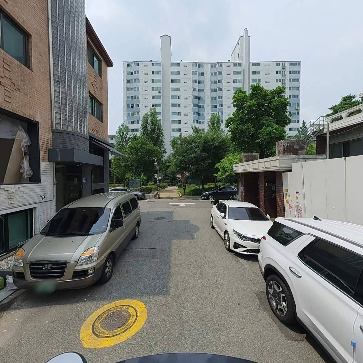 주식회사 문워크디자인_2