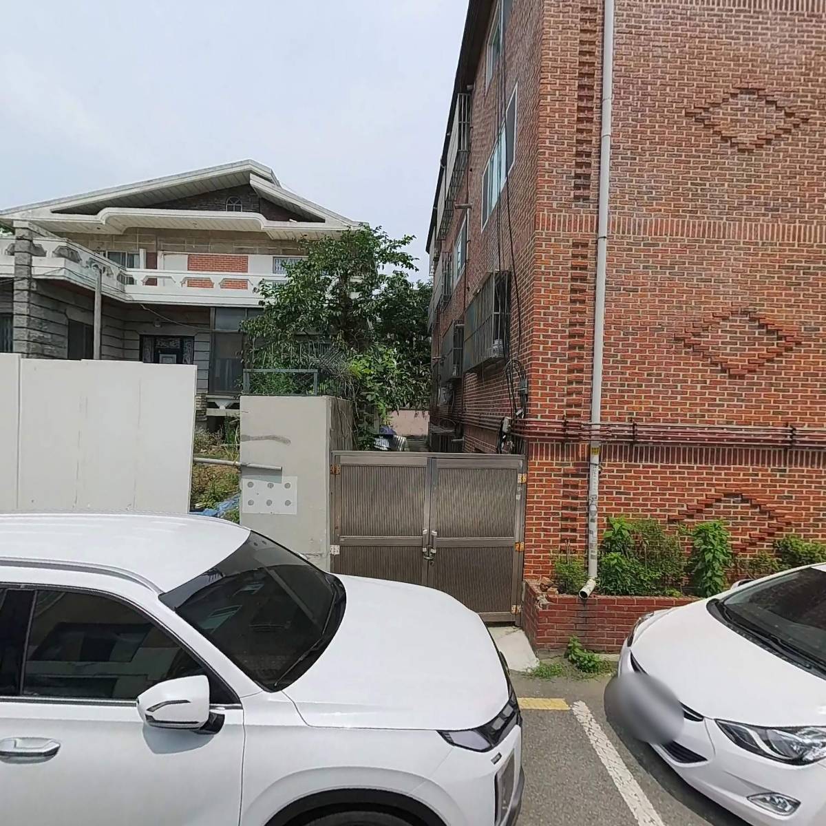 주식회사 문워크디자인_3