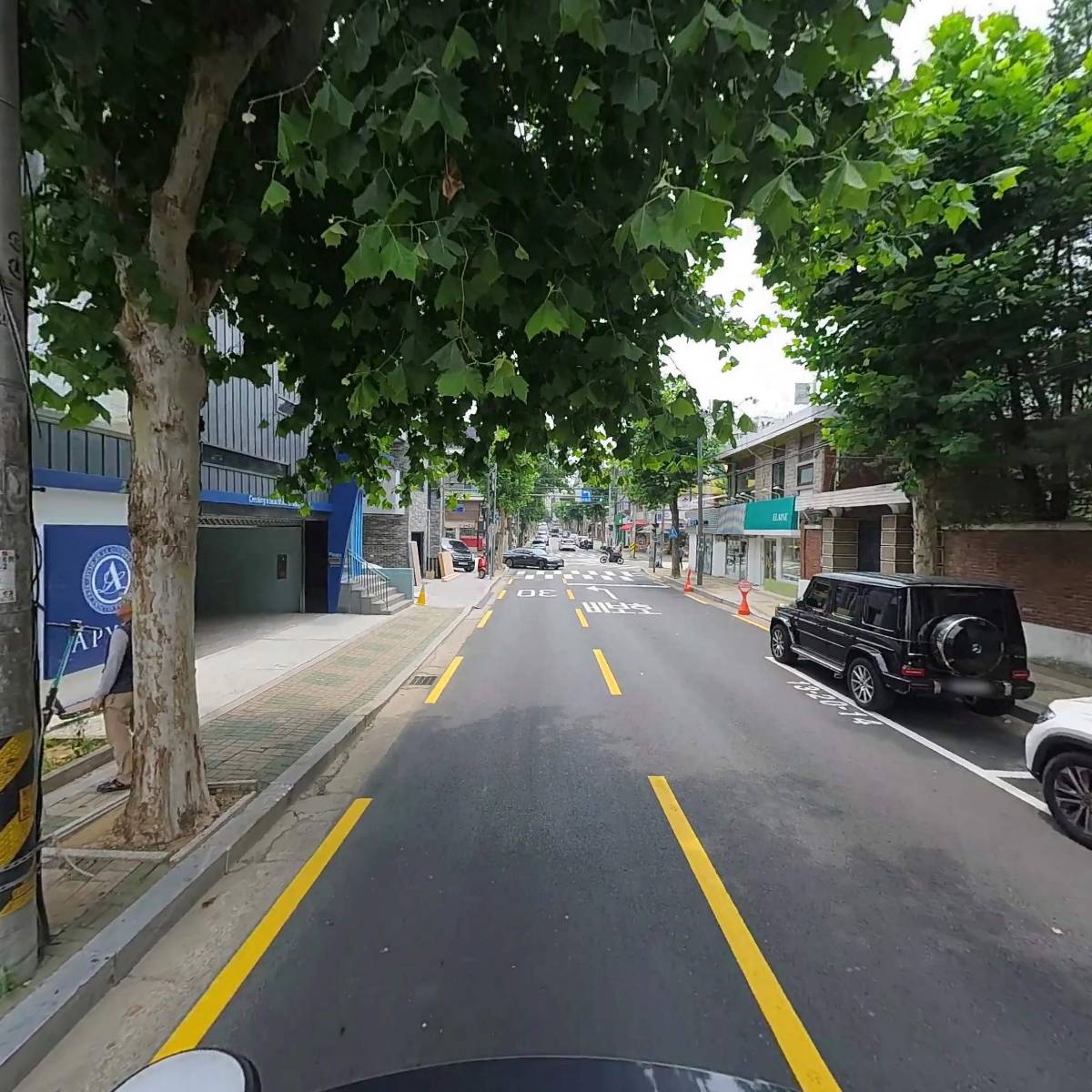 은혜요양센터_2