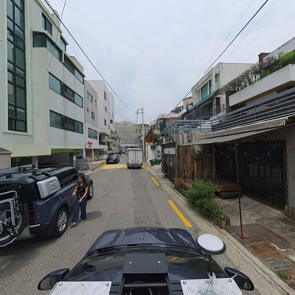 레이어드연남_4