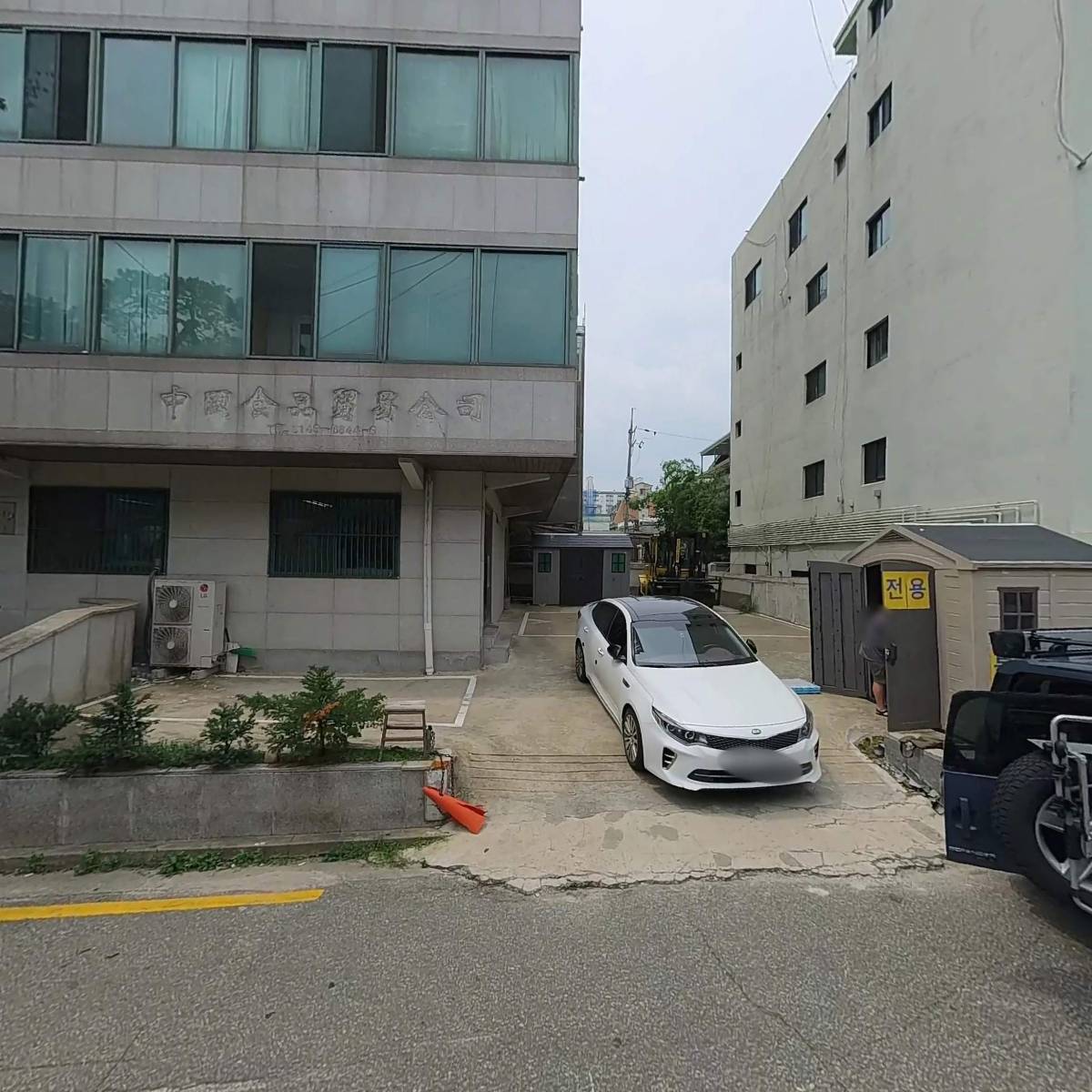 레이어드연남_3