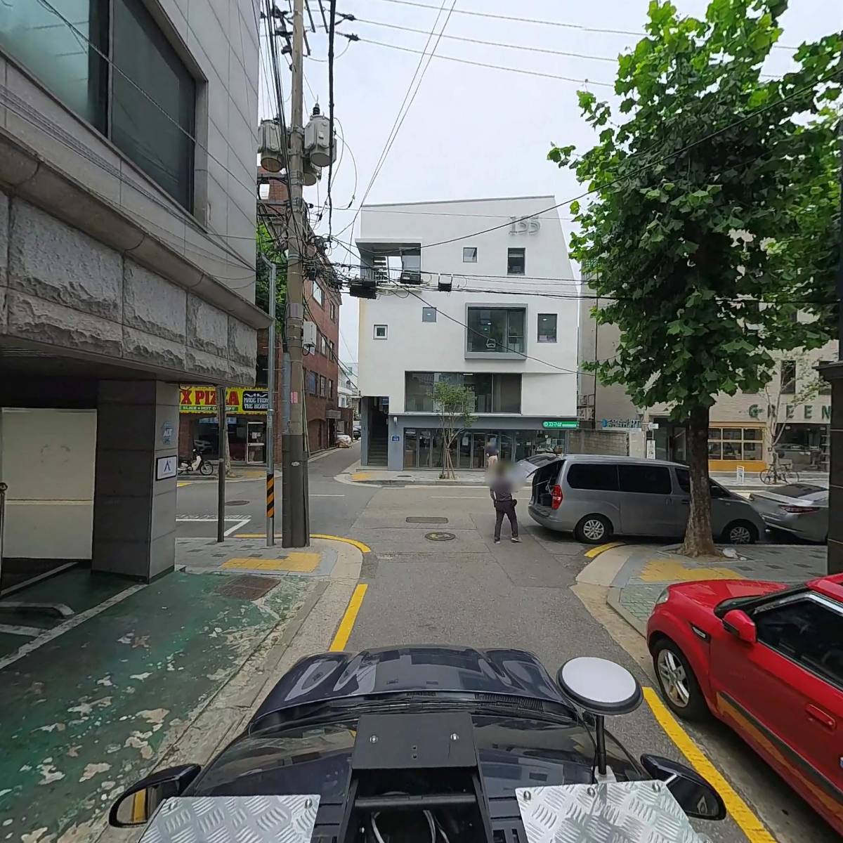 대화마트_4