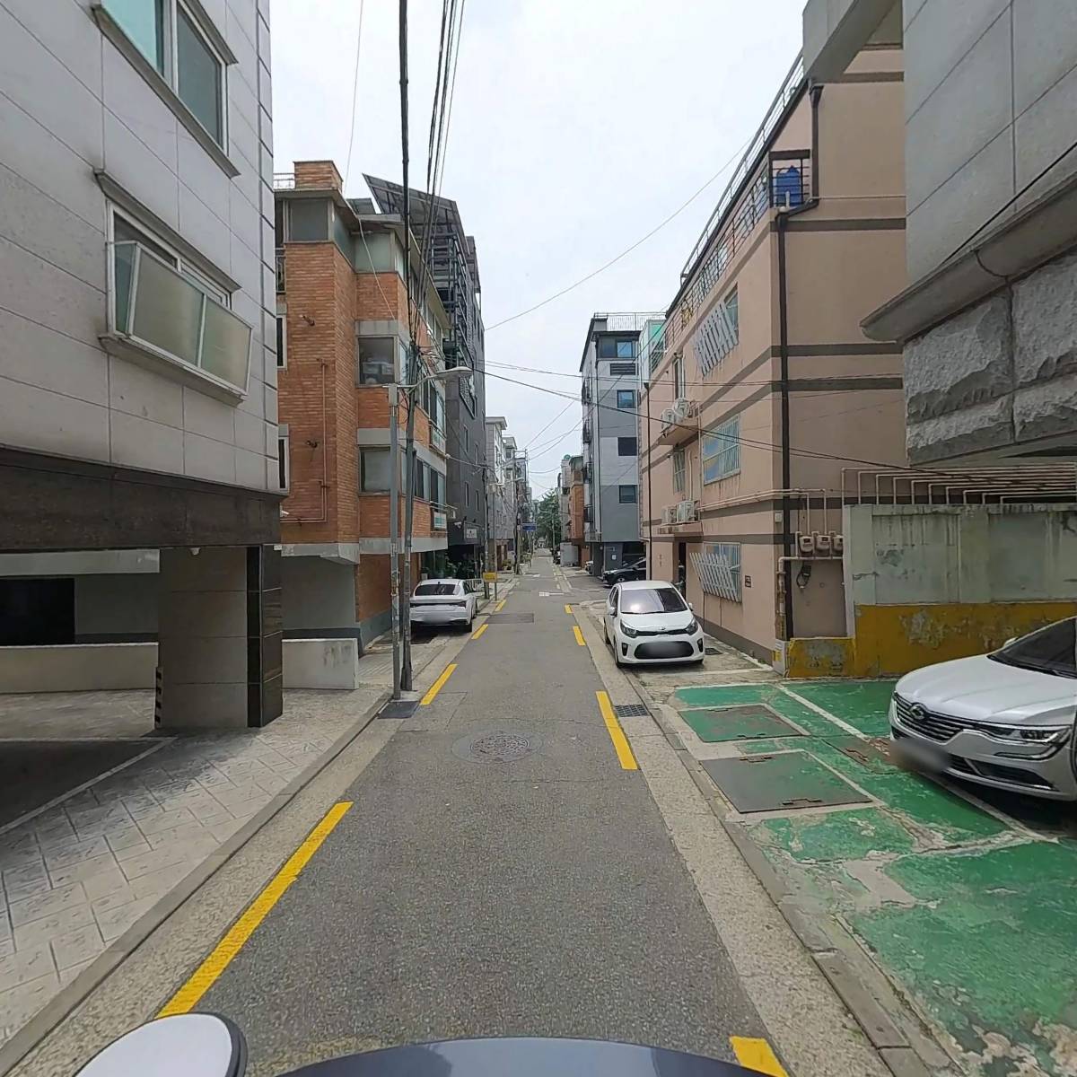 대화마트_2