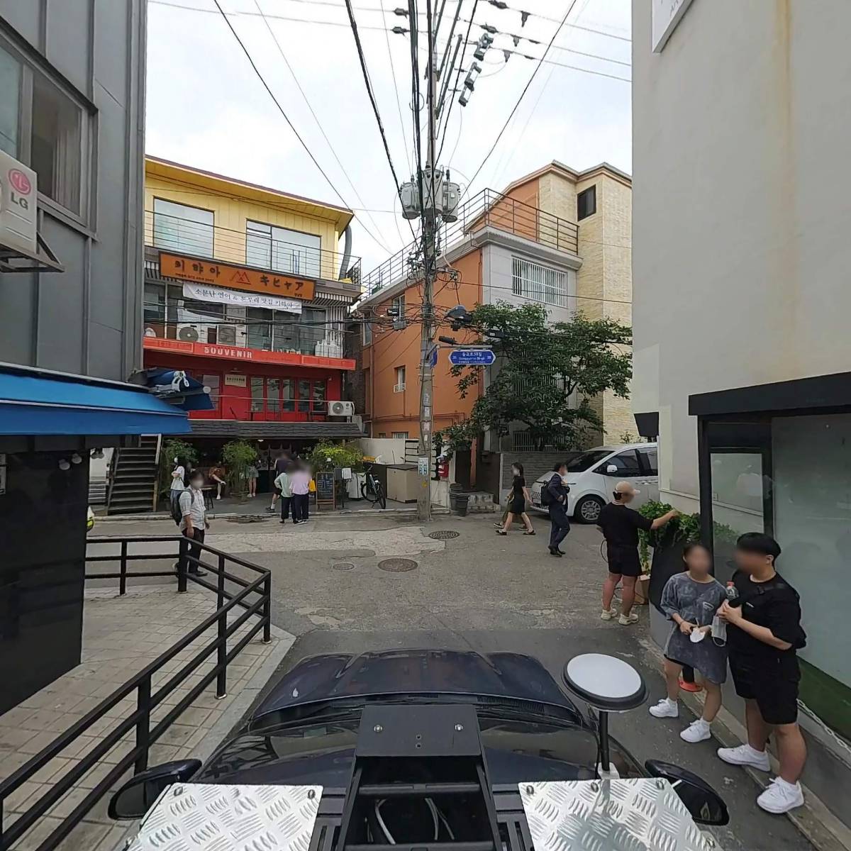 플레이팜(PLAYFARM)_4