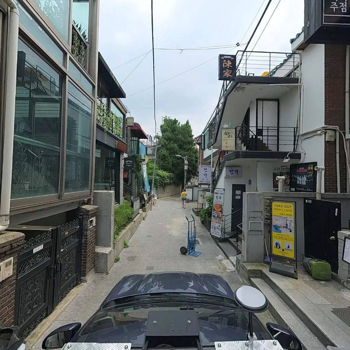 셀프사진관 포테이토(PHOTATO)_4