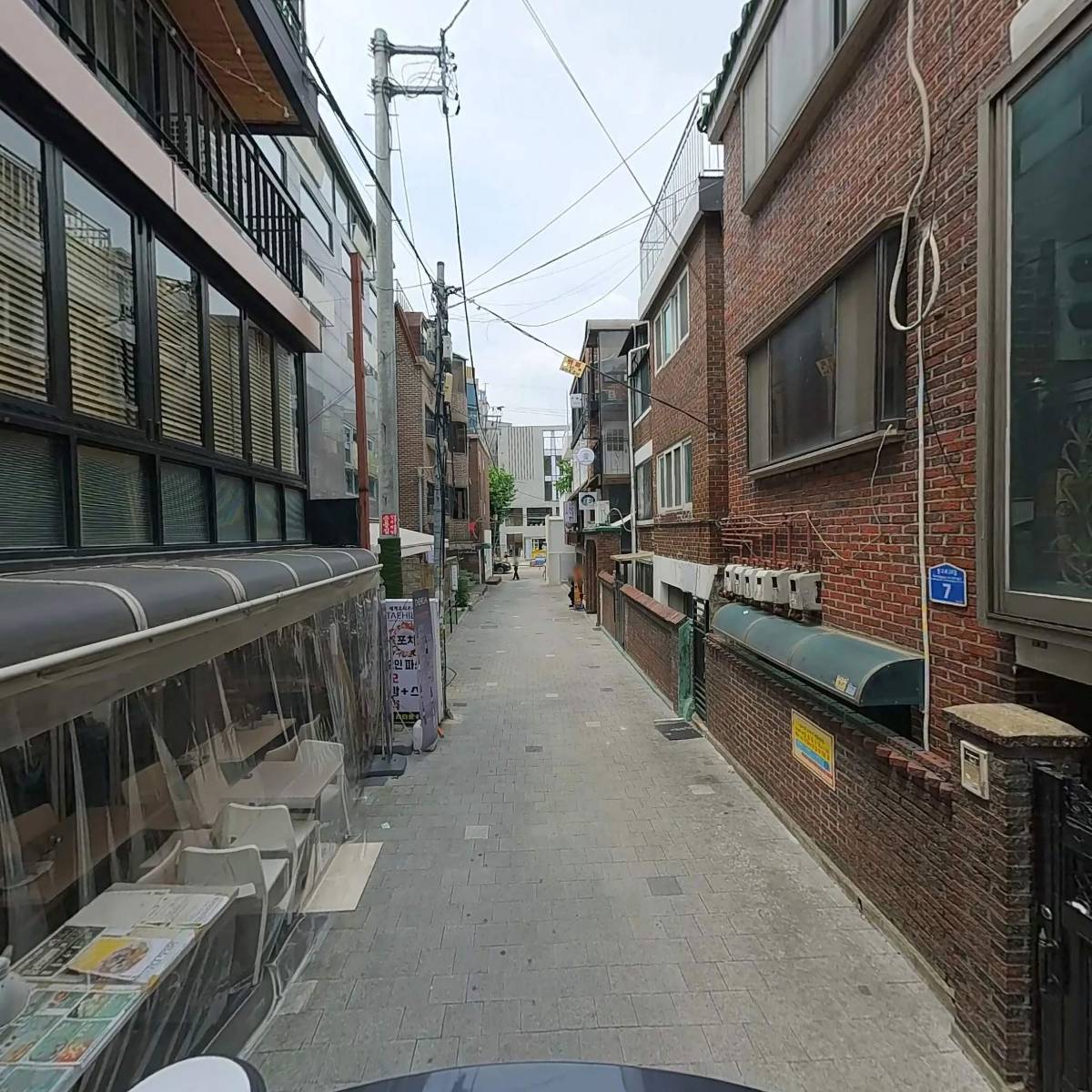 셀프사진관 포테이토(PHOTATO)_2