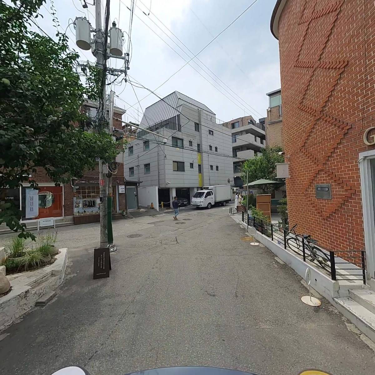 서양면옥_2