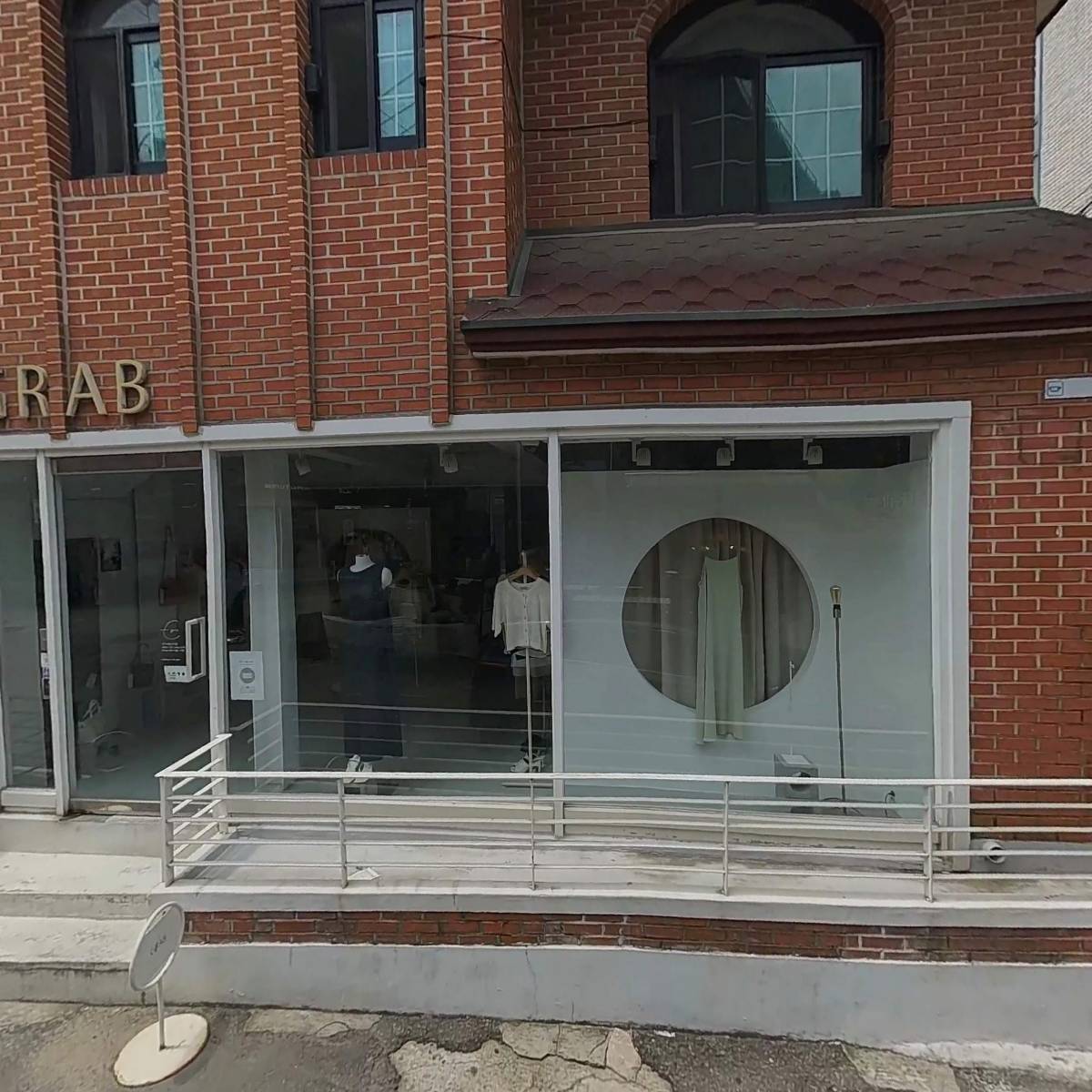 서양면옥_3