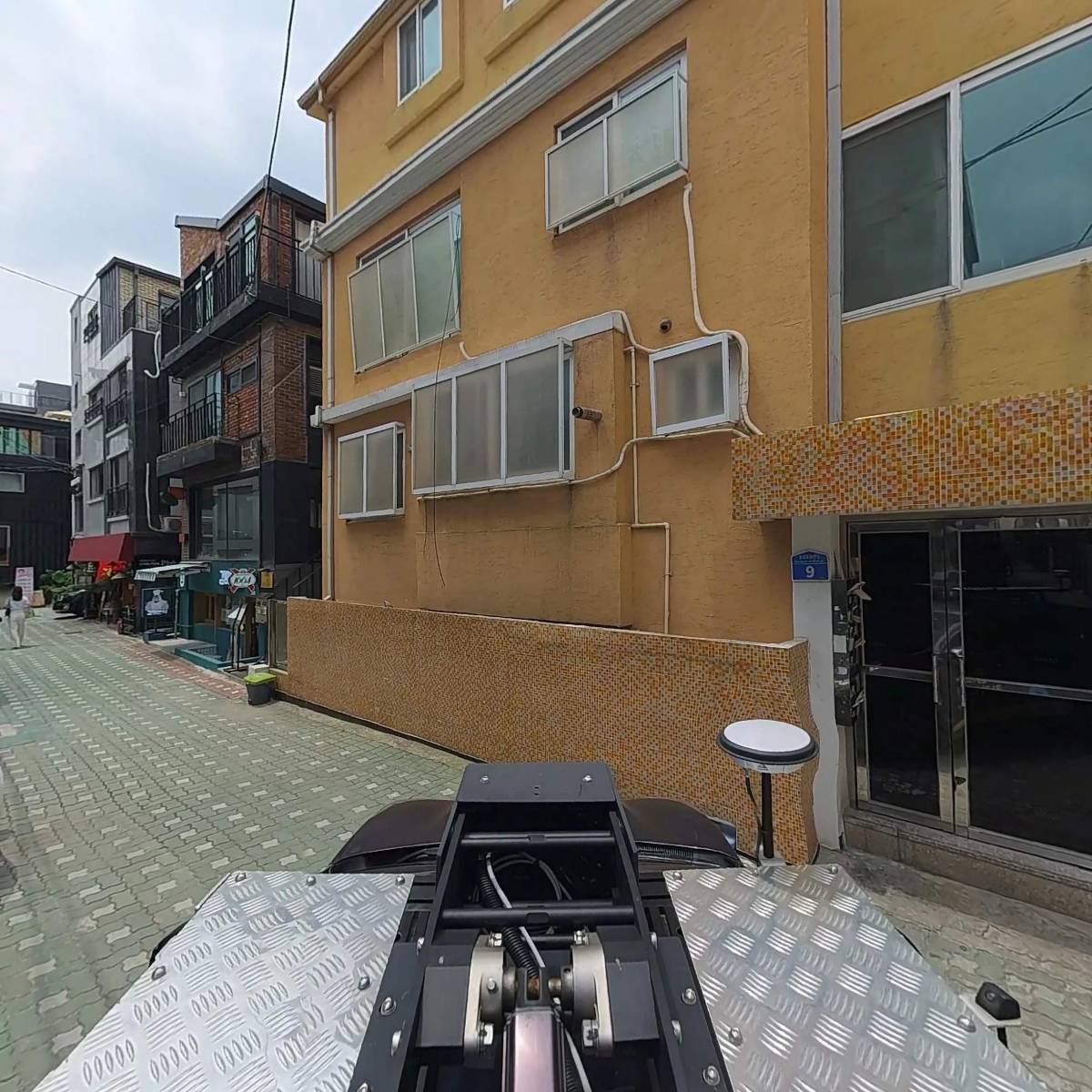 (주)부경종합건설_4