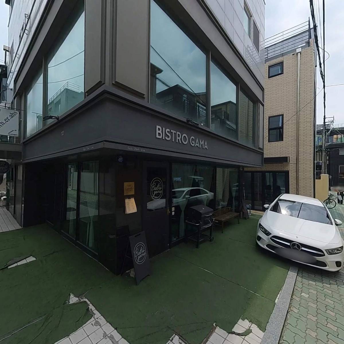 (주)부경종합건설_3