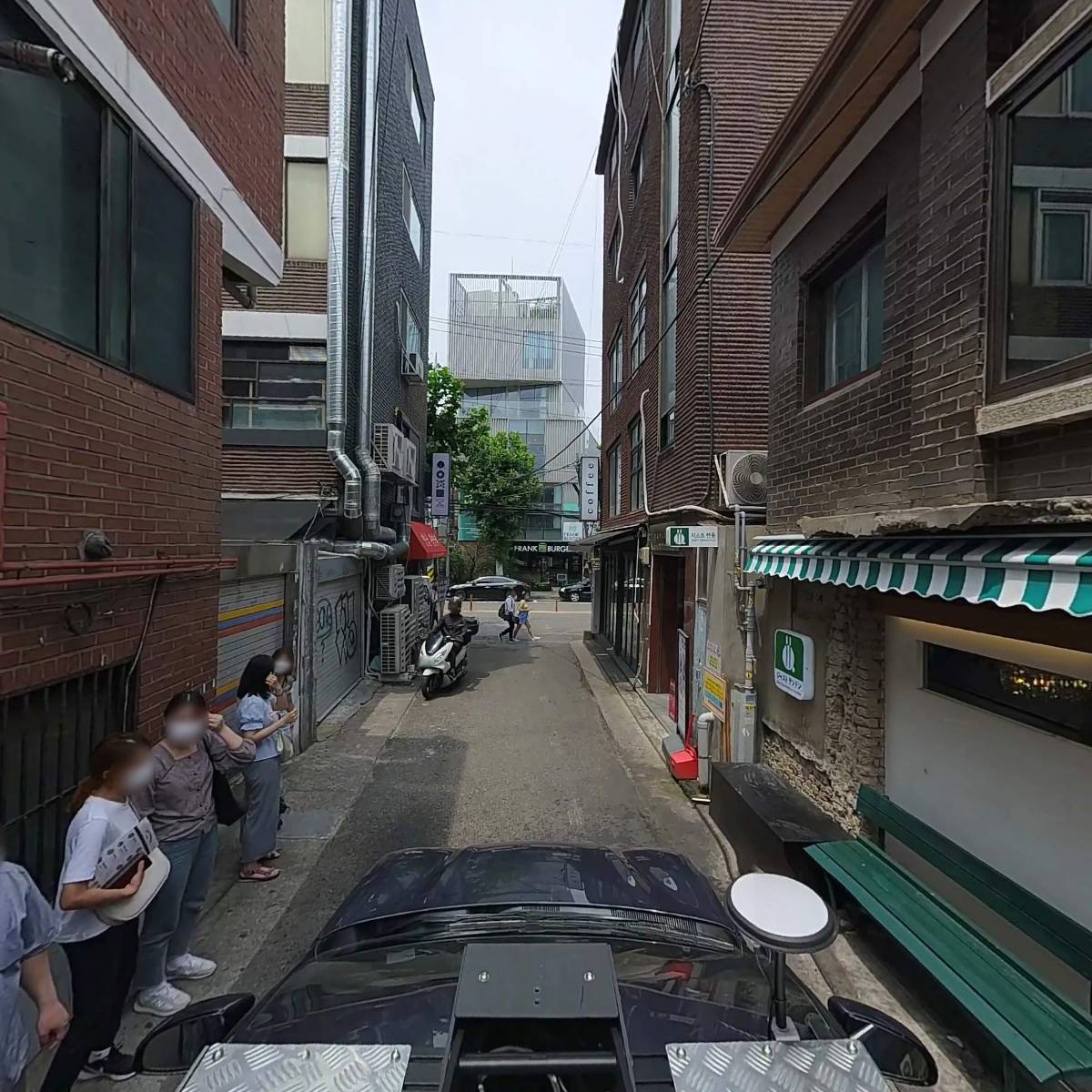 연피랑_4