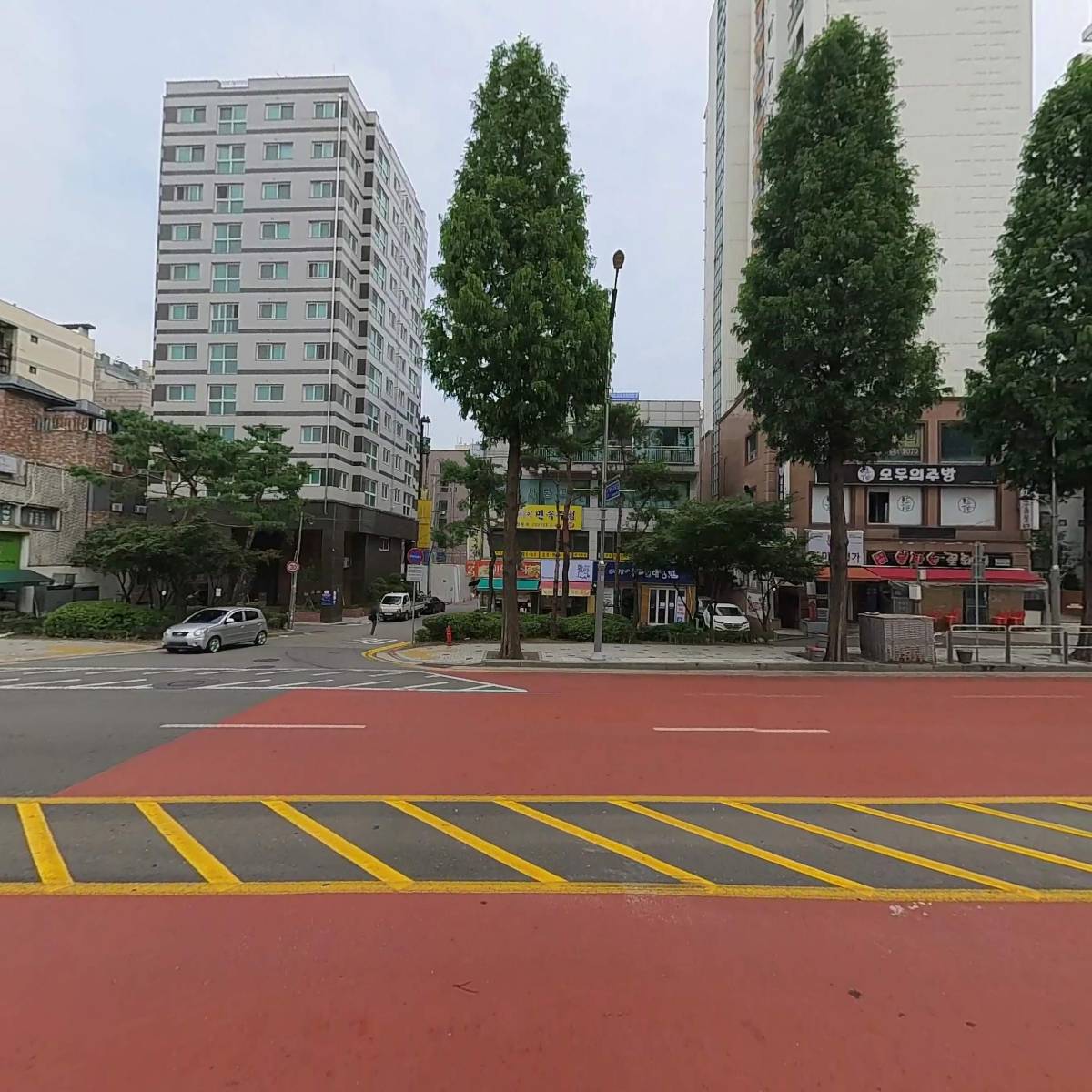 헌터더글라스클린센타（헌터클린）_3
