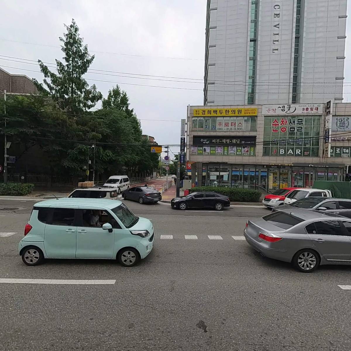 우리동네사진관(강서점)_3