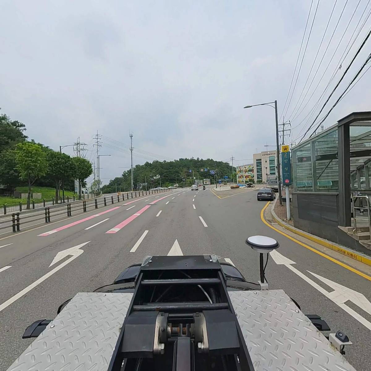 전주약국_4