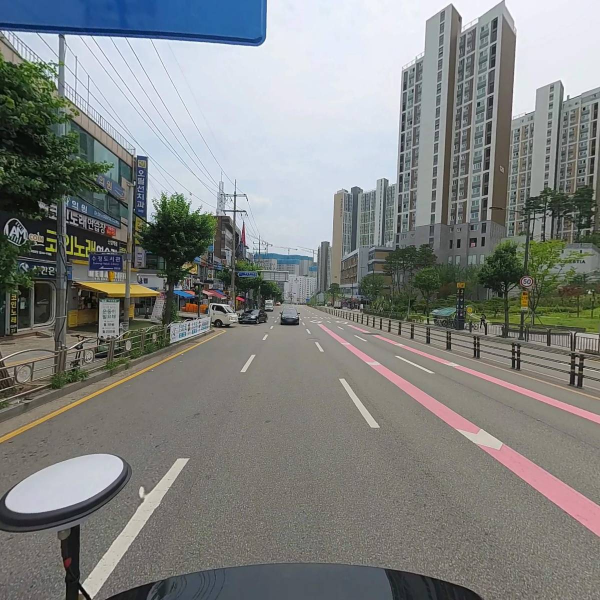 전주약국_2