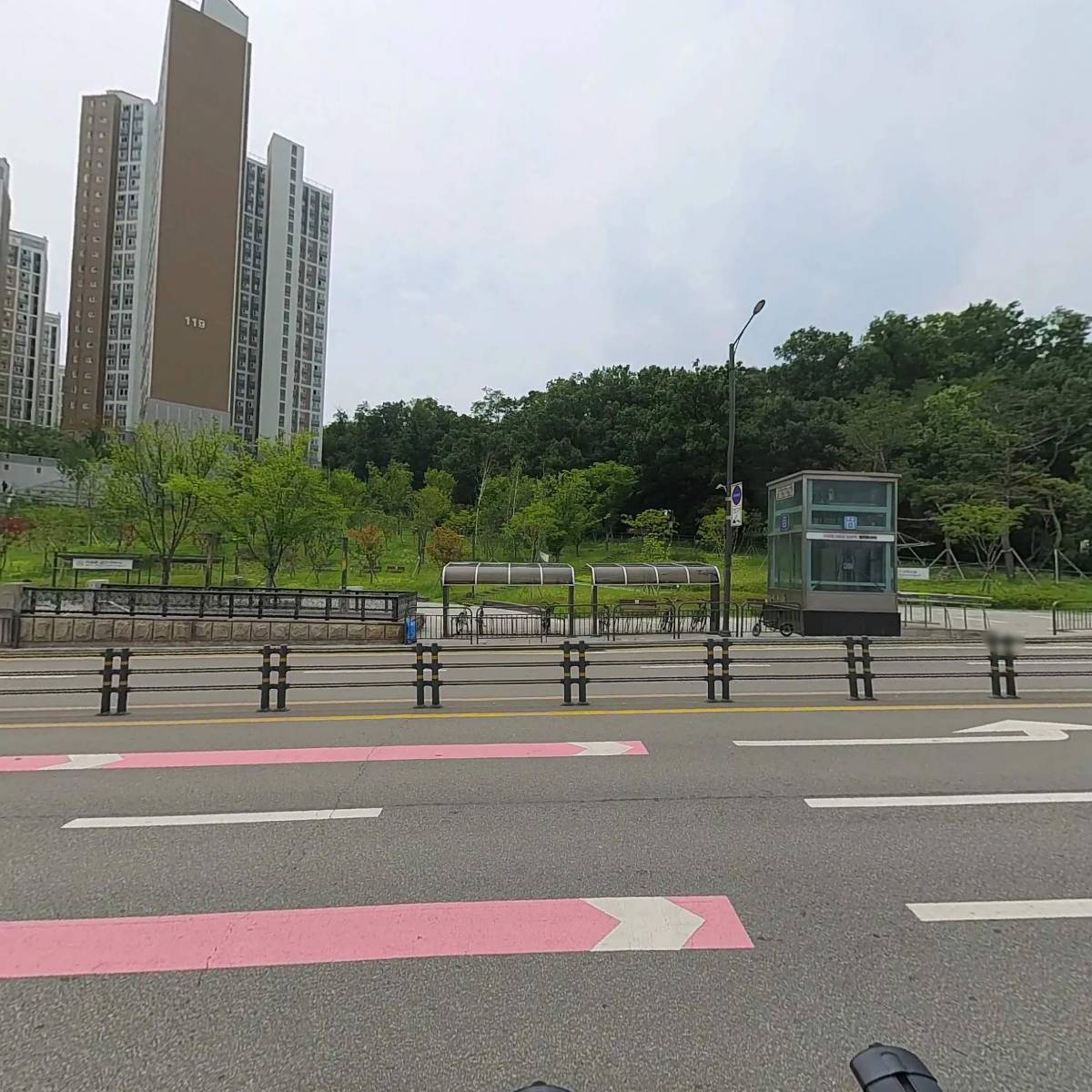 전주약국_3