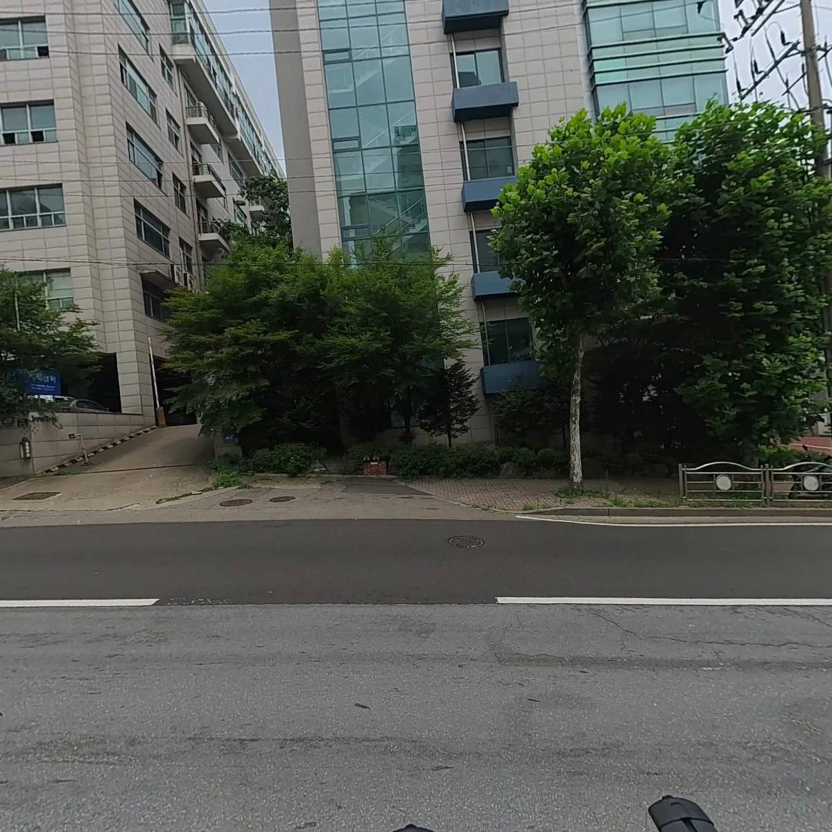 (주)셀텍_3