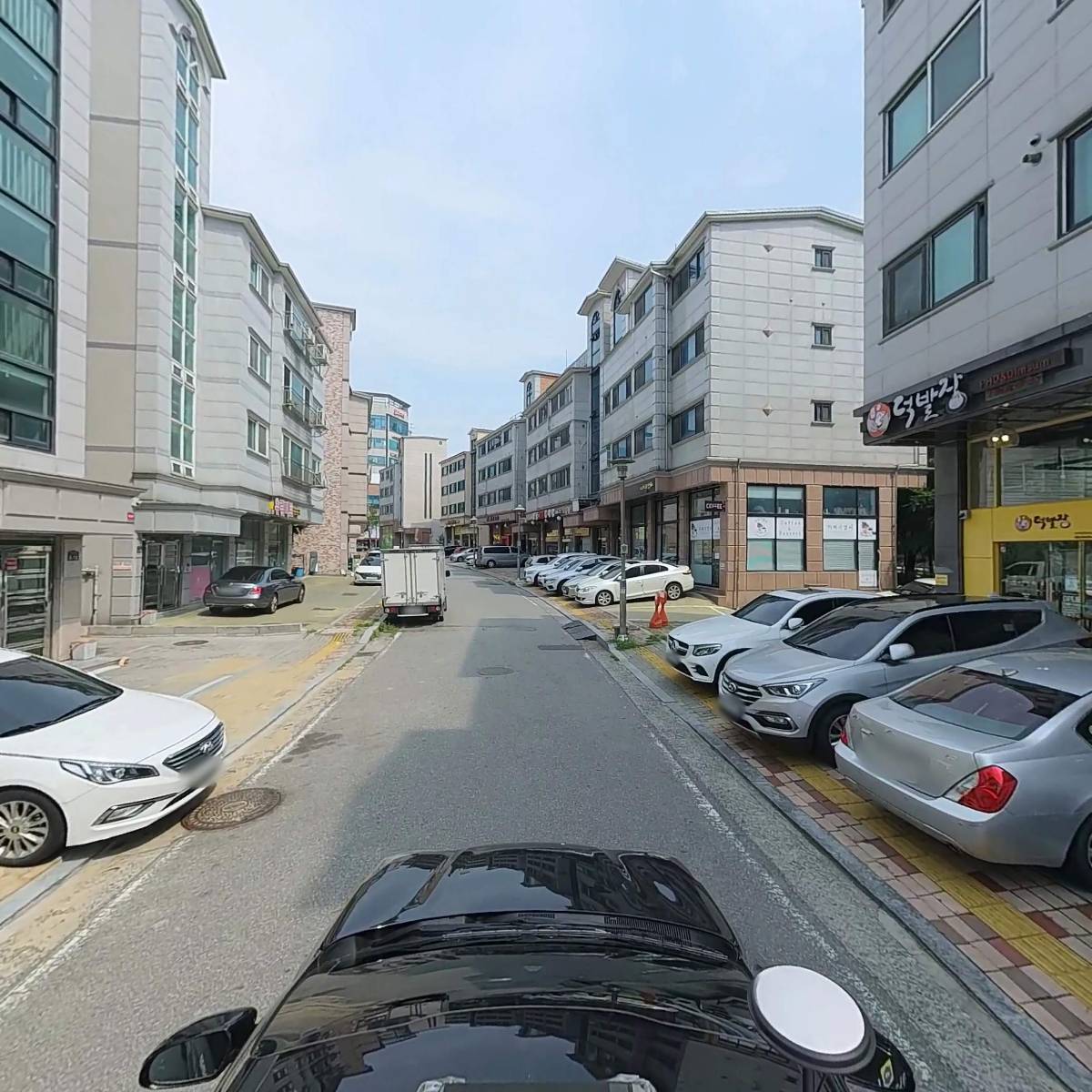 주식회사 루나브루 지점_4