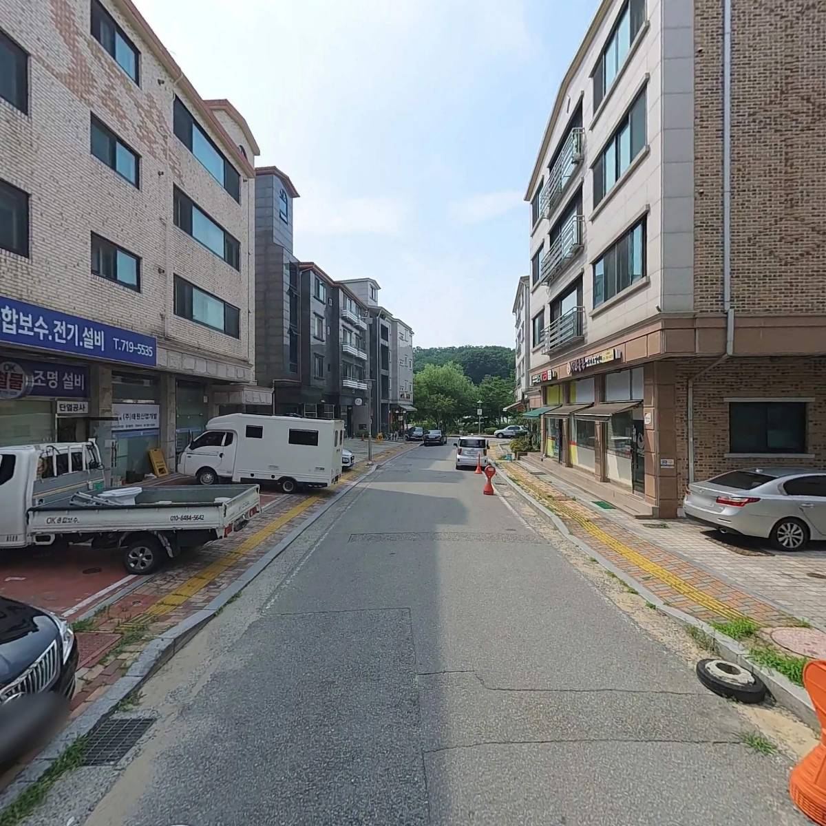 주식회사 루나브루 지점_2