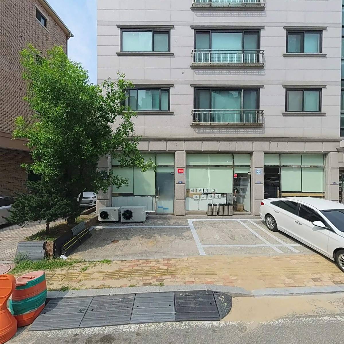 주식회사 루나브루 지점_3