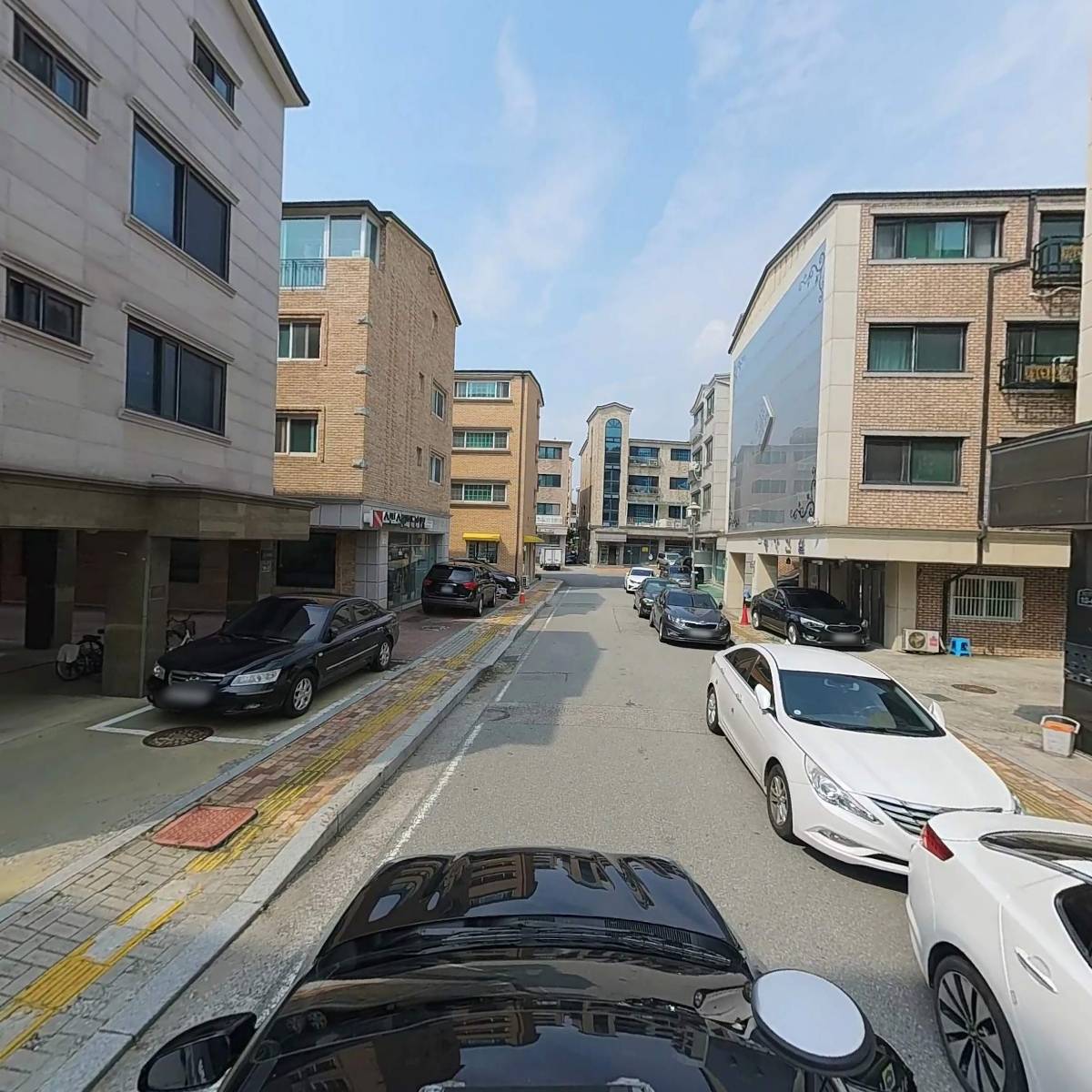 쿡앤팩_4