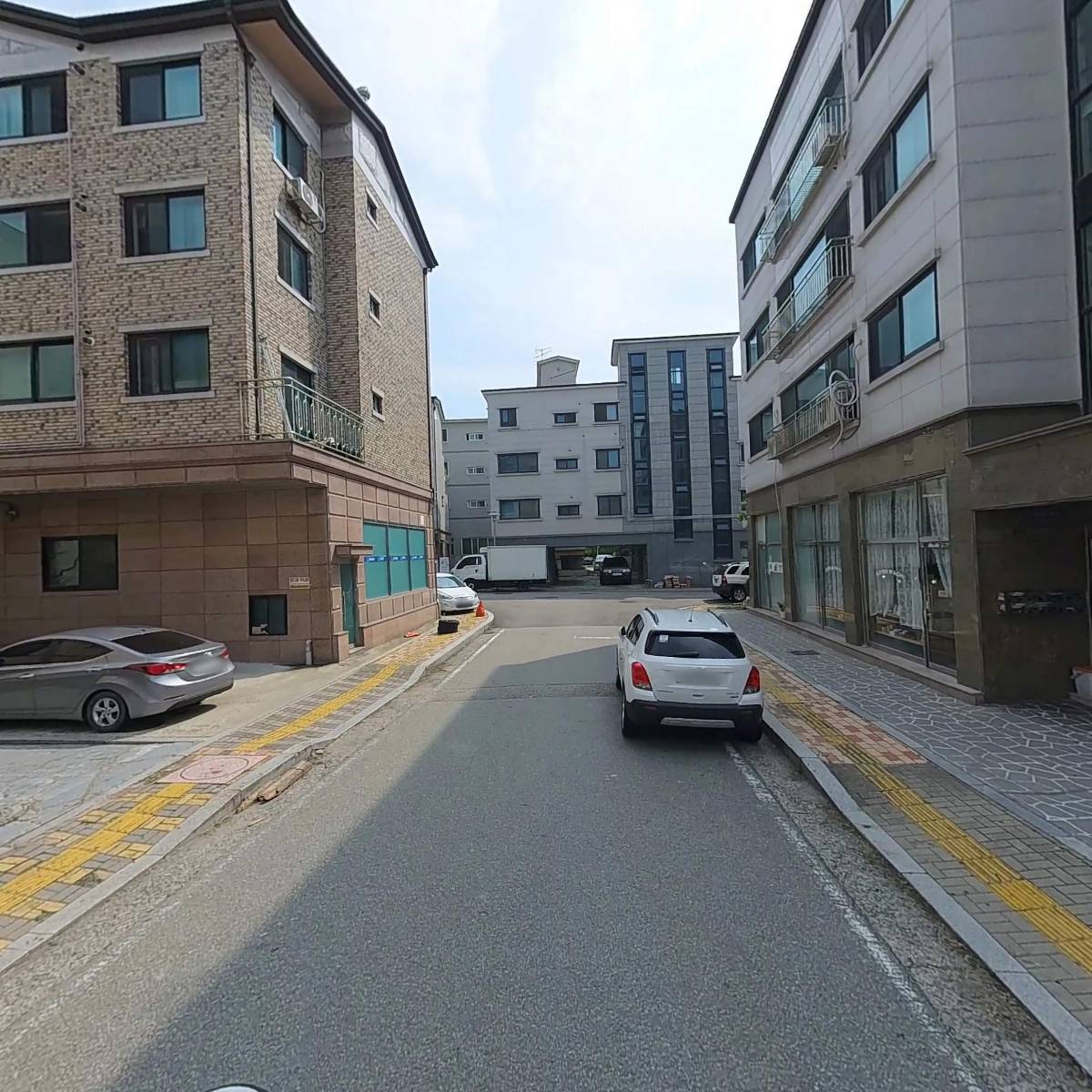 쿡앤팩_2