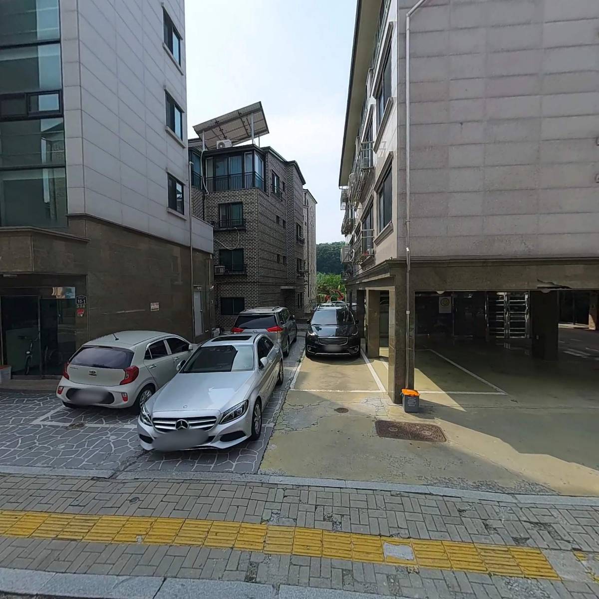 쿡앤팩_3