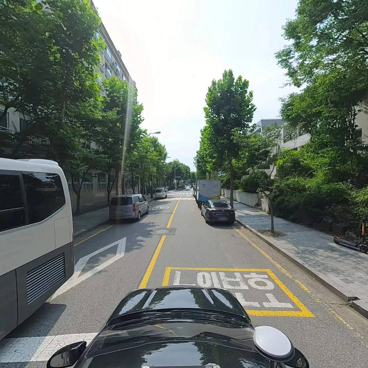 디코퍼레이션_4
