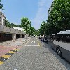 디코퍼레이션_2