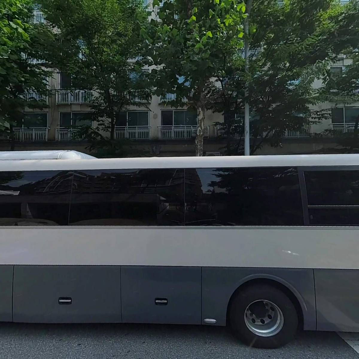 디코퍼레이션_3