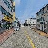윤채스토리_2