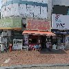 윤채스토리