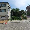 윤채스토리_3