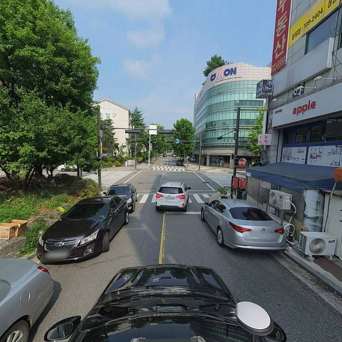 （사）성남시학원연합회_4