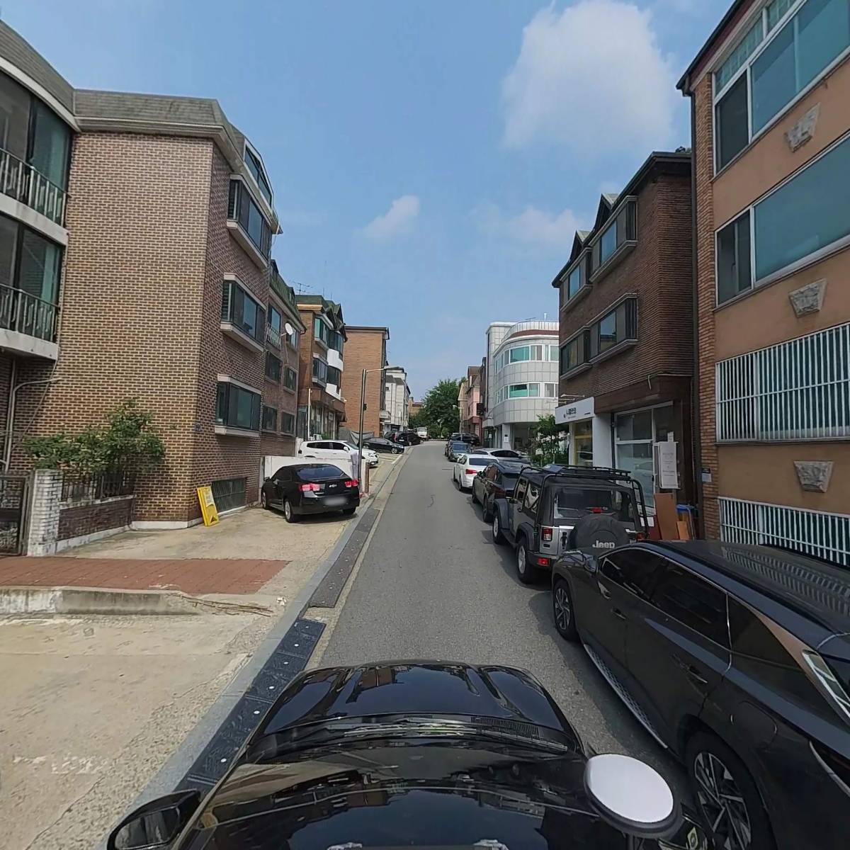 한국제이에스텔레콤(주）_4