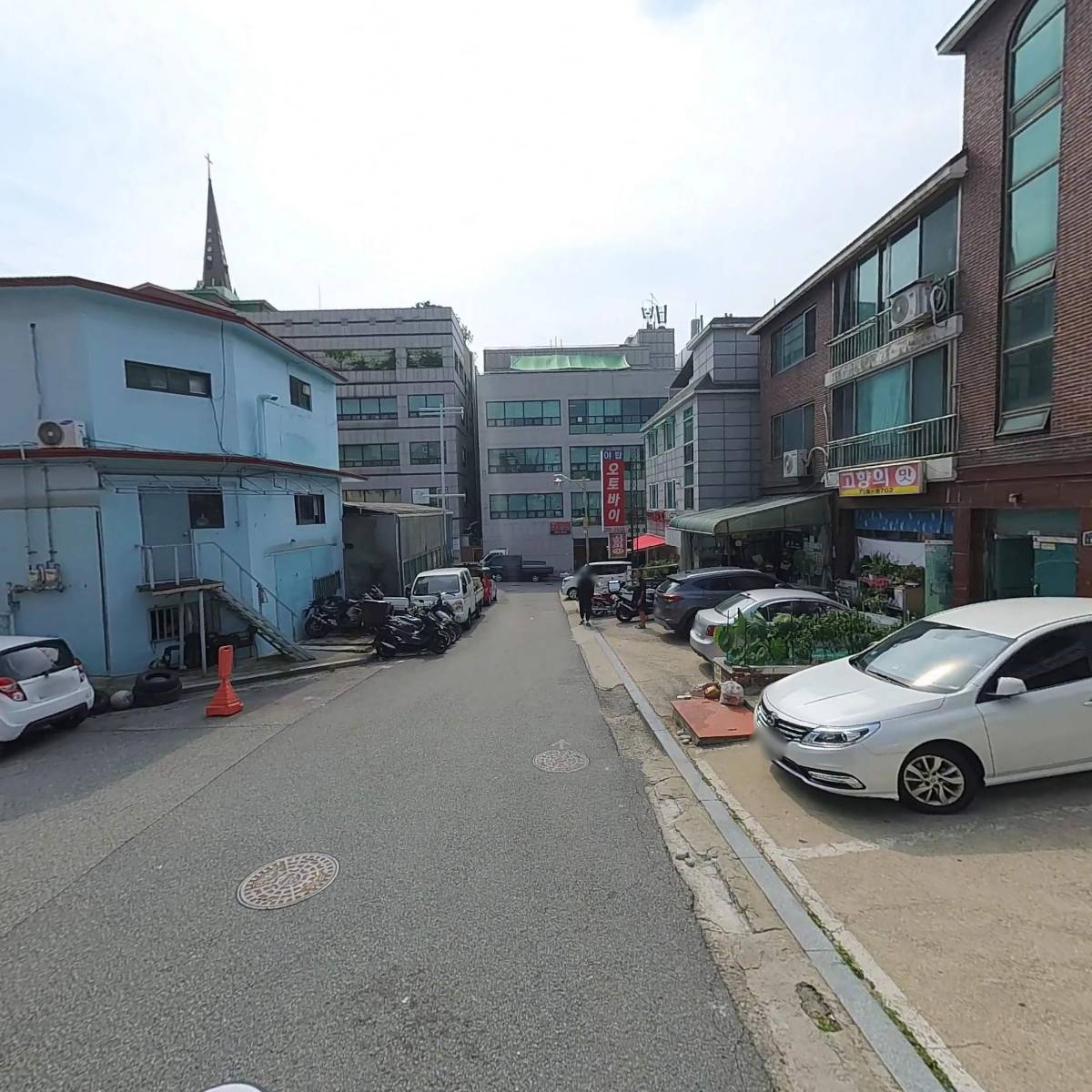 한국제이에스텔레콤(주）_2