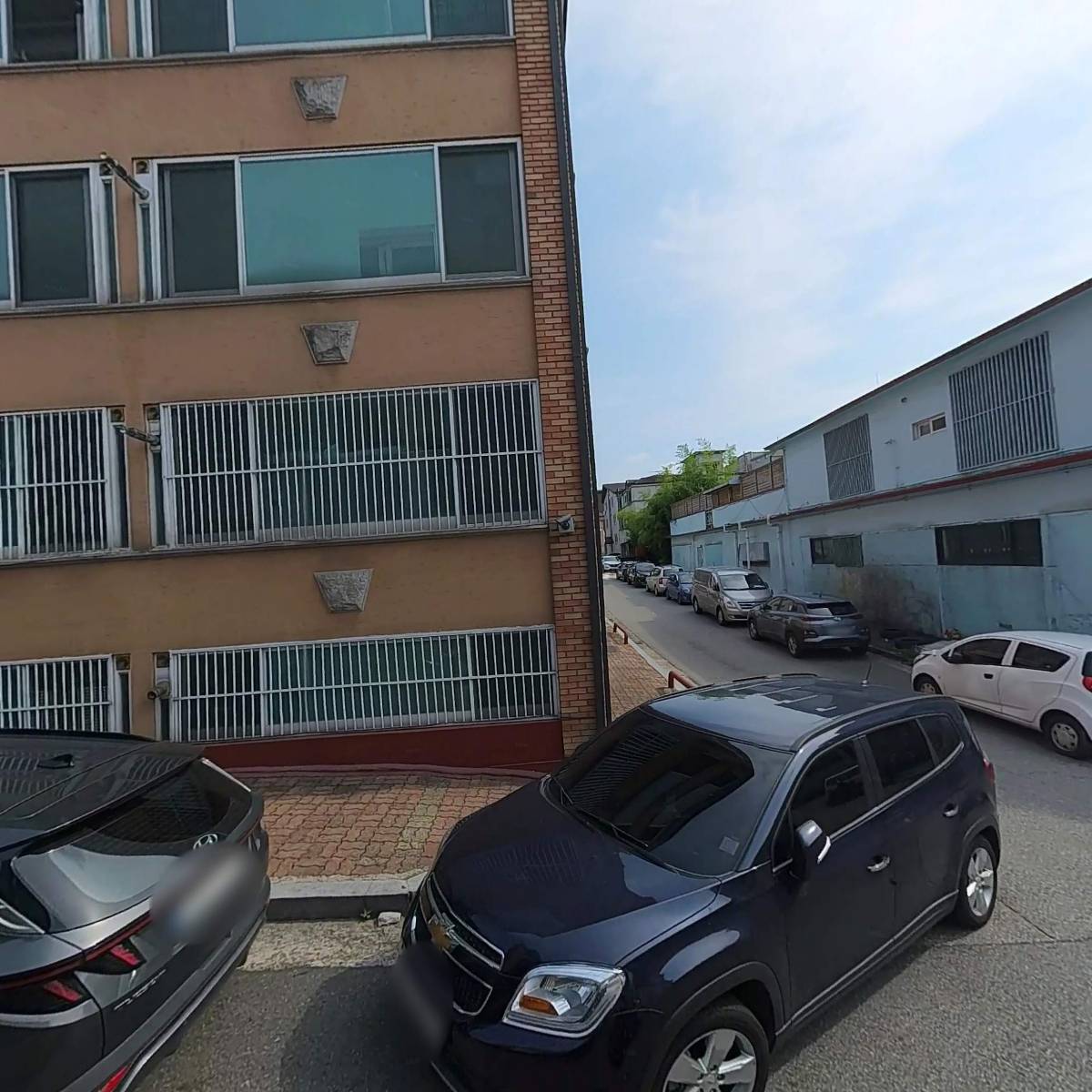 한국제이에스텔레콤(주）